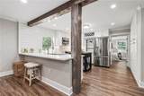 7250 Timber Trail - Photo 29