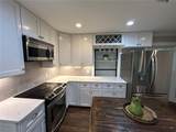 7250 Timber Trail - Photo 30