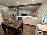 7250 Timber Trail - Photo 31