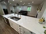 7250 Timber Trail - Photo 32