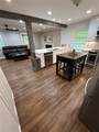 7250 Timber Trail - Photo 34