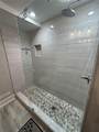 7250 Timber Trail - Photo 37
