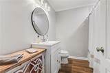 7250 Timber Trail - Photo 38