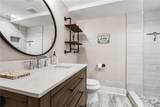 7250 Timber Trail - Photo 39