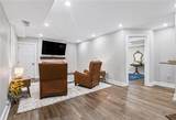 7250 Timber Trail - Photo 40