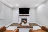 7250 Timber Trail - Photo 41