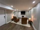 7250 Timber Trail - Photo 42