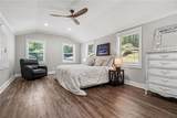 7250 Timber Trail - Photo 43