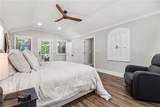 7250 Timber Trail - Photo 44