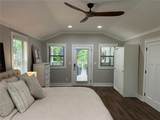 7250 Timber Trail - Photo 45
