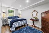 7250 Timber Trail - Photo 46