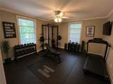 7250 Timber Trail - Photo 47