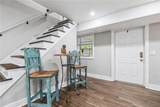 7250 Timber Trail - Photo 49