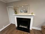 7250 Timber Trail - Photo 50