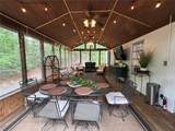 7250 Timber Trail - Photo 51