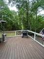 7250 Timber Trail - Photo 53