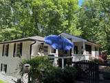 7250 Timber Trail - Photo 54