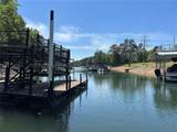 7250 Timber Trail - Photo 8
