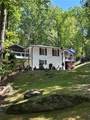 7250 Timber Trail - Photo 82
