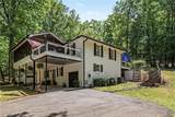7250 Timber Trail - Photo 83