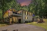 7250 Timber Trail - Photo 84