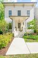 410 Anglin Walk - Photo 1