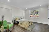 2257 Barge Road - Photo 24