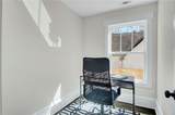 2257 Barge Road - Photo 29