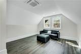 2257 Barge Road - Photo 30