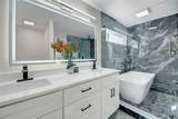 2257 Barge Road - Photo 31