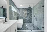 2257 Barge Road - Photo 32