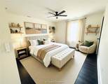 2257 Barge Road - Photo 33