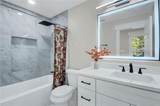 2257 Barge Road - Photo 34