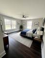 2257 Barge Road - Photo 35