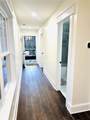 2257 Barge Road - Photo 36