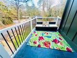 2257 Barge Road - Photo 37