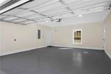 2257 Barge Road - Photo 38