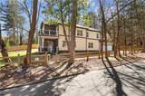 2257 Barge Road - Photo 4