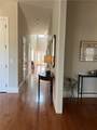 1125 Custer Avenue - Photo 17