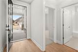 3769 Tielman Street - Photo 12