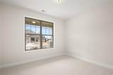 3769 Tielman Street - Photo 13