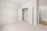 3769 Tielman Street - Photo 14