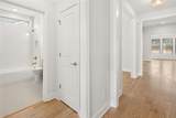 3769 Tielman Street - Photo 15