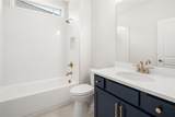 3769 Tielman Street - Photo 16