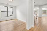 3769 Tielman Street - Photo 17