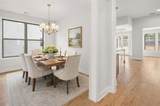 3769 Tielman Street - Photo 18