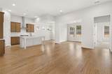 3769 Tielman Street - Photo 19