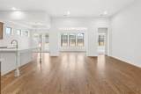 3769 Tielman Street - Photo 20