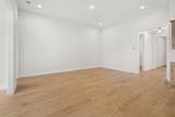 3769 Tielman Street - Photo 21