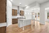 3769 Tielman Street - Photo 22